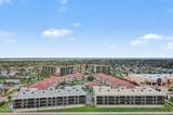123 Lancha Circle - Photo 51