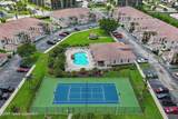 123 Lancha Circle - Photo 54