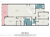 123 Lancha Circle - Photo 55