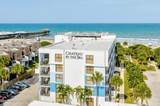 5300 Ocean Beach Boulevard - Photo 1