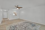 2302 Sunrise Boulevard - Photo 10