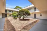 2302 Sunrise Boulevard - Photo 2