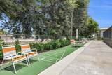 2302 Sunrise Boulevard - Photo 27