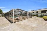 2302 Sunrise Boulevard - Photo 28