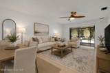 2302 Sunrise Boulevard - Photo 29