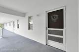 2302 Sunrise Boulevard - Photo 3