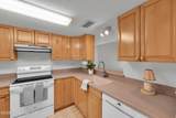 2302 Sunrise Boulevard - Photo 4