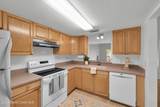 2302 Sunrise Boulevard - Photo 5