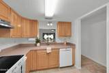 2302 Sunrise Boulevard - Photo 6