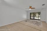 2302 Sunrise Boulevard - Photo 7