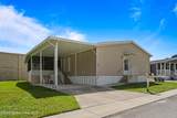 264 Holiday Park Boulevard - Photo 1