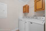 264 Holiday Park Boulevard - Photo 24