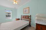 264 Holiday Park Boulevard - Photo 25
