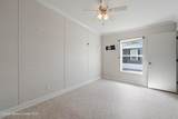 264 Holiday Park Boulevard - Photo 26