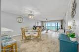 1125 Jimmy Buffett Memorial Highway - Photo 11