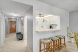 1125 Jimmy Buffett Memorial Highway - Photo 12