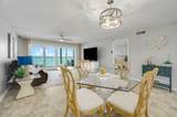 1125 Jimmy Buffett Memorial Highway - Photo 14