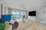 1125 Jimmy Buffett Memorial Highway - Photo 15