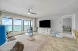 1125 Jimmy Buffett Memorial Highway - Photo 16