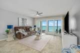 1125 Jimmy Buffett Memorial Highway - Photo 17