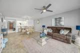 1125 Jimmy Buffett Memorial Highway - Photo 18