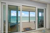 1125 Jimmy Buffett Memorial Highway - Photo 19