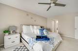 1125 Jimmy Buffett Memorial Highway - Photo 22