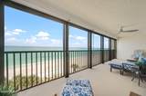 1125 Jimmy Buffett Memorial Highway - Photo 24