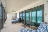 1125 Jimmy Buffett Memorial Highway - Photo 25