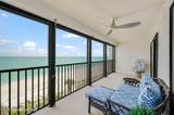 1125 Jimmy Buffett Memorial Highway - Photo 27