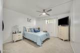 1125 Jimmy Buffett Memorial Highway - Photo 28