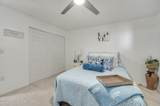 1125 Jimmy Buffett Memorial Highway - Photo 29