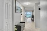 1125 Jimmy Buffett Memorial Highway - Photo 3
