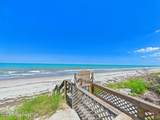 1125 Jimmy Buffett Memorial Highway - Photo 32