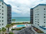 1125 Jimmy Buffett Memorial Highway - Photo 33