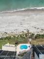 1125 Jimmy Buffett Memorial Highway - Photo 34
