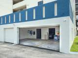 1125 Jimmy Buffett Memorial Highway - Photo 36