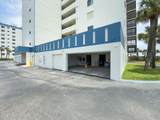 1125 Jimmy Buffett Memorial Highway - Photo 37