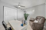1125 Jimmy Buffett Memorial Highway - Photo 4