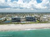 1125 Jimmy Buffett Memorial Highway - Photo 40