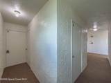 1125 Jimmy Buffett Memorial Highway - Photo 41
