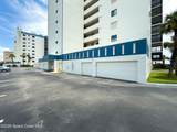 1125 Jimmy Buffett Memorial Highway - Photo 42