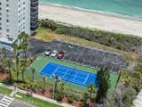 1125 Jimmy Buffett Memorial Highway - Photo 43