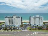 1125 Jimmy Buffett Memorial Highway - Photo 44