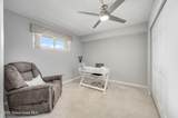 1125 Jimmy Buffett Memorial Highway - Photo 48