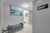 1125 Jimmy Buffett Memorial Highway - Photo 5