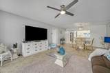 1125 Jimmy Buffett Memorial Highway - Photo 52