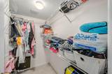 1125 Jimmy Buffett Memorial Highway - Photo 55