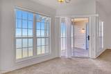 7010 Highway 1 - Photo 10