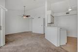 7010 Highway 1 - Photo 11